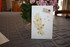 CARTES D ' ANNIVERSAIRES