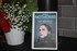 MES DERNIERES LECTURES