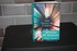 MES DERNIERES LECTURES
