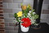 ART FLORALE DE MON EPOUSE
