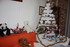 DECO DE NOEL