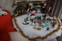 DECO DE NOEL