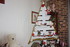DECO DE NOEL