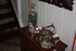 DECO DE NOEL