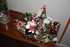 DECO DE NOEL