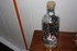 DECO DE NOEL