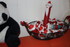 DECO DE NOEL