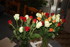 FLEURS et ANIMEAUX