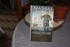 DERNIERE LECTURE