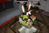 JOLIS BOUQUETS DE FLEURS