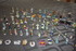 COLLECTIONS DE FEVES