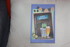 CARTES ANNIVERSAIRES fait par 