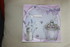 CARTES ANNIVERSAIRES fait par 
