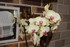 ENCORE DES FLEURS