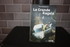 DERNIERE LECTURE