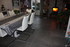 TRAVAUX DE CARRELAGE FINIS