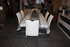 TRAVAUX DE CARRELAGE FINIS