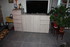 TRAVAUX DE CARRELAGE FINIS