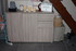 TRAVAUX DE CARRELAGE FINIS