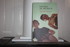DERNIERE LECTURE