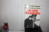 MA DERNIERE LECTURE