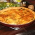 TARTE AUX POIREAUX