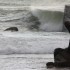 LA BARRE D'ETEL (MORBIHAN) suite