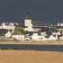 LA BARRE D'ETEL (MORBIHAN) suite 2