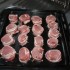 CUISINE - MA PASSION D'ENFANT