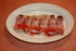 REPAS DU DIMANCHE