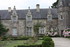 FORTIFICATIONS ET CHATEAU de ROCHEFORT e
