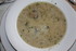 SOUPE  " LA LEGERE "