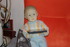 MES ARRIERES PETITS-ENFANTS