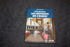 DERNIERE LECTURE