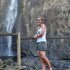 Wallaman Falls