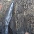 Wallaman Falls