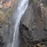 Wallaman Falls