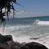 Burleigh Heads