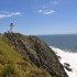 Byron Bay