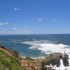 Byron Bay