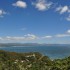 Byron Bay