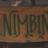 Nimbin et Coffs Harbour