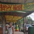 Nimbin et Coffs Harbour