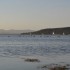 Newcastle, Lake Macquarie, Swa