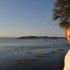 Newcastle, Lake Macquarie, Swa