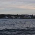 Newcastle, Lake Macquarie, Swa