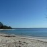 Long weekend a Jervis Bay