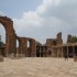 Qutb Minar & compagnie