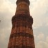 Qutb Minar & compagnie