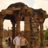 Qutb Minar & compagnie